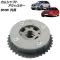 カムシャフトアジャスター 吸気側 BMW 汎用 AP-4T1856-A