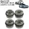 ॷեȥ㥹å ӵ¦۵¦  륻ǥ٥  1å(4) AP-4T1860-ABCD
