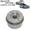 ॷեȥ㥹 ӵ¦  륻ǥ٥  AP-4T1860-A
