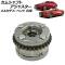 ॷեȥ㥹 ӵ¦  륻ǥ٥  AP-4T1861-C