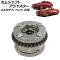 ॷեȥ㥹 ӵ¦  륻ǥ٥  AP-4T1861-D