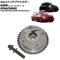 ॷեȥ㥹 R55/R56/R57/R58/R59/R60/R61 1꡼ 3꡼ ӵ¦ AP-4T1863-A