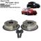 ॷեȥ㥹å R55/R56/R57/R58/R59/R60/R61 1꡼ 3꡼ ӵ¦۵¦ AP-4T1863-AB