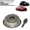 ॷեȥ㥹 R55/R56/R57/R58/R59/R60/R61 1꡼ 3꡼ ۵¦ AP-4T1863-B