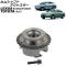 ॷեȥ㥹  RX350/RX450h AP-4T1877