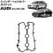 إåɥСå A4 A6/ɥȥ A8 ¦ AP-4T1904