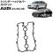 إåɥСå A4 A6/ɥȥ A8 ¦ AP-4T1905