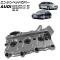 󥸥إåɥС A4/A4Х A6/A6Х A8 AP-4T1909
