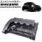 󥸥إåɥС MINI(BMW) R56/R55/R57/R58/R59 ѡS/󥯡ѡ 2007ǯ2015ǯ AP-4T1916