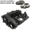󥸥إåɥС BMW/ߥ(BMW)  AP-4T1923