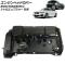 󥸥إåɥС R55/R56/R57/R58/R59/R60/R61 1꡼ 3꡼ BMW/MINI(BMW)/ȥ/ץ硼  3꡼ R55 R56 DS4 ʤ AP-4T1924