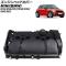 󥸥إåɥС MINI(BMW) R55/R56/R57/R58/R59/R60/R61 ѡS/ѡ4/󥯡ѡ 2007ǯ2015ǯ AP-4T1925