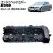 󥸥إåɥС BMW 3꡼ E90/E91/E92 325i 2010ǯ052014ǯ02 AP-4T1927