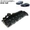 󥸥إåɥС BMW  AP-4T1929