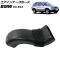 ơۡ BMW X5 E53 3.0i 2001ǯ012007ǯ06 AP-4T1932