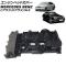 󥸥إåɥС C饹 E饹 SLK AP-4T1941