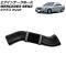 ơۡ 륻ǥ٥ S饹 W220 S320/S350 1998ǯ2006ǯ ¦ AP-4T1951-L
