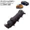 󥸥إåɥС ȥ/ץ硼/ߥ(BMW)  C2 C3 207 308 R55 R56 ʤ AP-4T1958