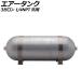  С 3 1/4NPT  AP-4T1970-3G