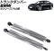 ȥ󥯥ѡ BMW 5꡼ F10 2010ǯ2017ǯ ֥å ° 1å(2) AP-4T1988