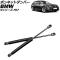 ܥͥåȥѡ BMW 5꡼ F07 2010ǯ2017ǯ ֥å ƥ쥹 1å(2) AP-4T2006