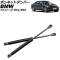 ܥͥåȥѡ BMW 7꡼ F01/F02 2009ǯ2015ǯ ֥å ƥ쥹 1å(2) AP-4T2012