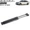 ܥͥåȥѡ BMW 6꡼ G32 2017ǯ2021ǯ ֥å ƥ쥹 1å(2) AP-4T2017