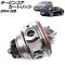 ӥ󥳥ȥå BMW  AP-4T2133