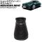 å֥СȥС 륻ǥ٥ S饹 W222/C217  2013ǯ2017ǯ ե  AP-4T2160-F