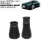 å֥СȥС 륻ǥ٥ S饹 W222/C217  2013ǯ2017ǯ եȡꥢ  1å(2) AP-4T2160-FR