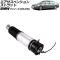 ڥ󥷥󥹥ȥå BMW 7꡼ E65/E66 2001ǯ2009ǯ ꥢ ¦ EDCդ AP-4T2161-L