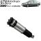 ڥ󥷥󥹥ȥå BMW 7꡼ E65/E66 2001ǯ2009ǯ ꥢ ¦ EDC̵ AP-4T2162-L