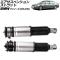ڥ󥷥󥹥ȥå BMW 7꡼ E65/E66 2001ǯ2009ǯ ꥢ å EDC̵ 1å(2) AP-4T2162-LR