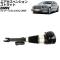 ڥ󥷥󥹥ȥå BMW 7꡼ G11/G12 2WD xDriveԲ 2015ǯ2022ǯ ե ¦ AP-4T2163-L