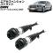 ڥ󥷥󥹥ȥå BMW 7꡼ G11/G12 2WD xDriveԲ 2015ǯ2022ǯ ե å 1å(2) AP-4T2163-LR