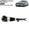 ڥ󥷥󥹥ȥå BMW 7꡼ G11/G12 2WD xDriveԲ 2015ǯ2022ǯ ե ¦ AP-4T2163-R