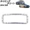 ߥ󥰥 BMW  1꡼ 5꡼ 7꡼ ʤ AP-4T2230
