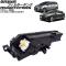 ǳźúޥե륿 C4ԥ DS5 5008 AP-4T2280