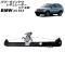 ѥɥ쥮졼 BMW X5 E53 2000ǯ2007ǯ ꥢ ¦ ⡼̵ AP-4T2300-L