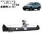 ѥɥ쥮졼 BMW X5 E53 2000ǯ2007ǯ ꥢ ¦ ⡼̵ AP-4T2300-R