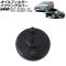 ե륿ϥ󥰥С 3꡼ 5꡼ 7꡼  ֥å ߹ AP-4T2371-BK