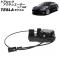 ɥå奨 ƥ ǥS 2012ǯ ꥢ ¦ AP-4T2395-RR