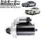 ⡼ C饹 E饹 SLK AP-4T2400