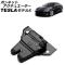 ܥͥåȥ奨 ƥ ǥS 2012ǯ AP-4T2401