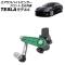 ϥȥ󥵡 ƥ ǥS 2012ǯ2016ǯ ե  AP-4T2405-F
