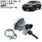 ȥե롼ɥ󥸥  ɥ WK 2011ǯ2021ǯ 1å(2) AP-4T2408