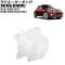饸 MINI(BMW) R55/R56/R57/R58/R59/R60/R61 2007ǯ2015ǯ å̵ AP-4T2468