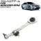 եȥ 륻ǥ٥ S饹 W221 2005ǯ2013ǯ ¦ AP-4T2470-L