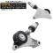 ٥ȥƥ󥷥ʡ Opa RAV4   AP-4T248