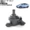 ưݥ ȥ西 ץꥦ NHW20 2003ǯ092009ǯ05 ¤ʤ AP-4T2500-A